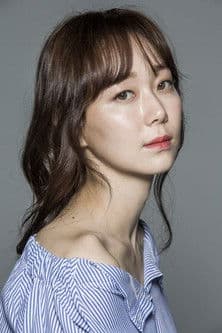 Actor 이유영