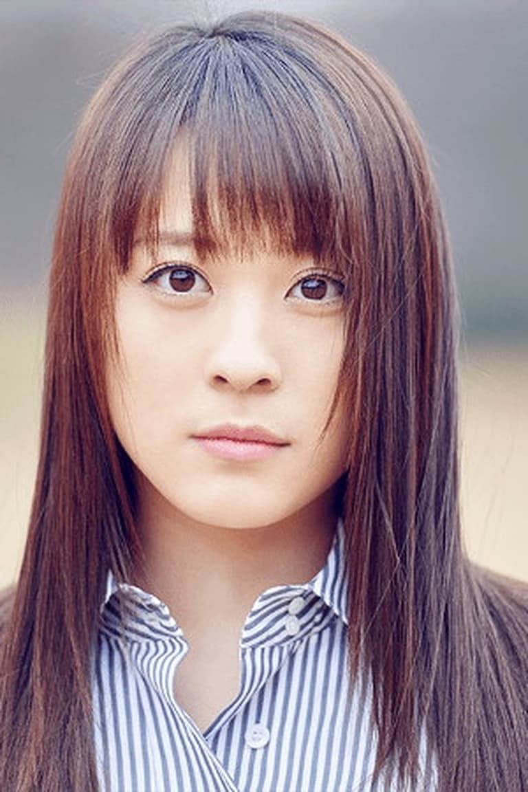 Actor Kie Kitano