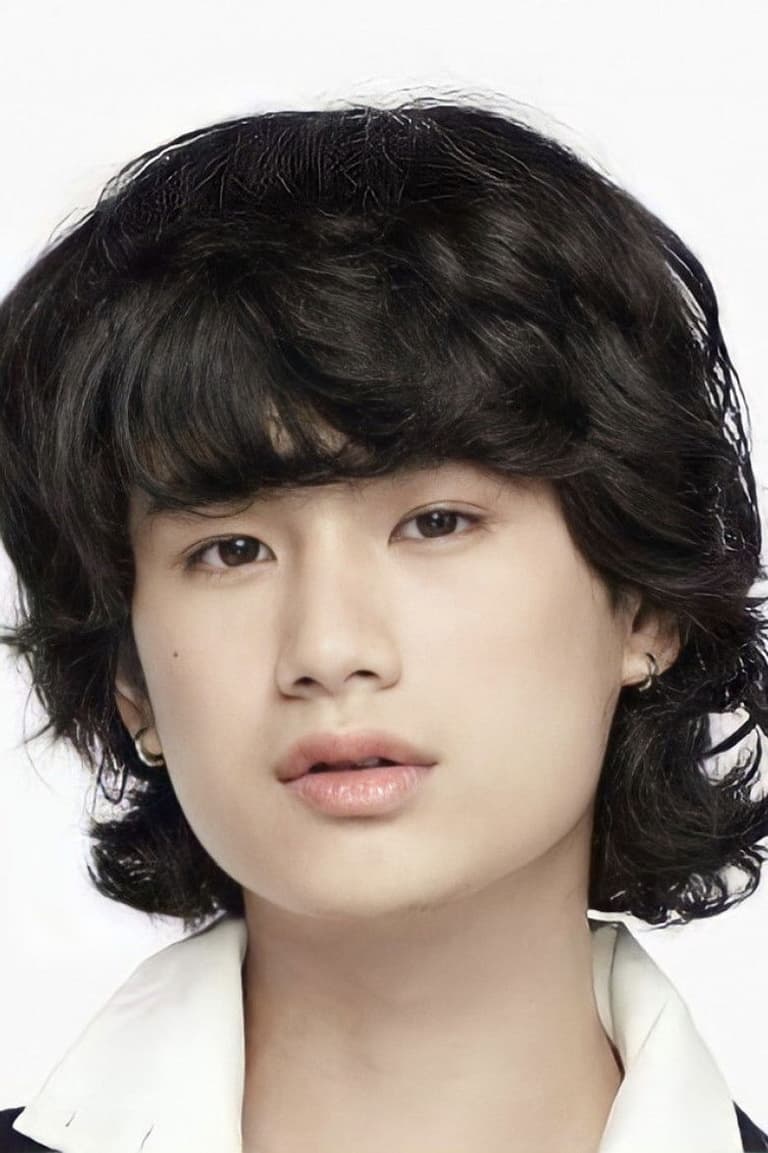 Actor ต้นหน ตันติเวชกุล