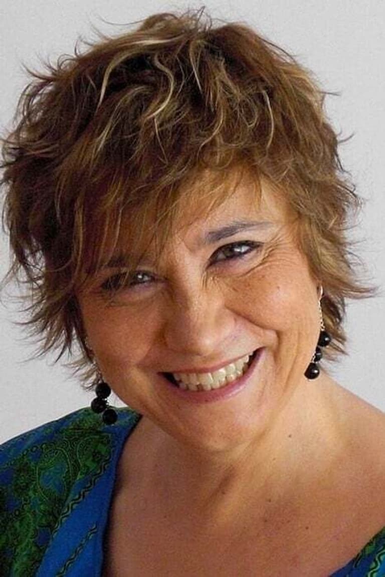 Actor Núria Valls