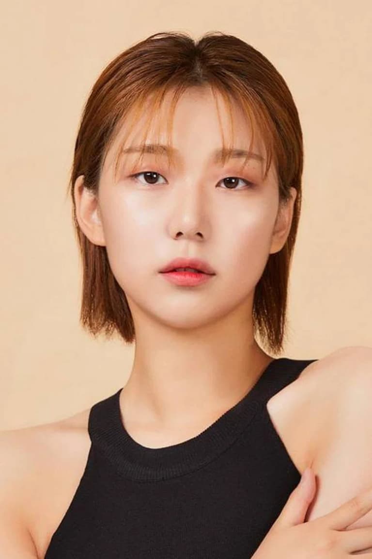 Actor 김민주