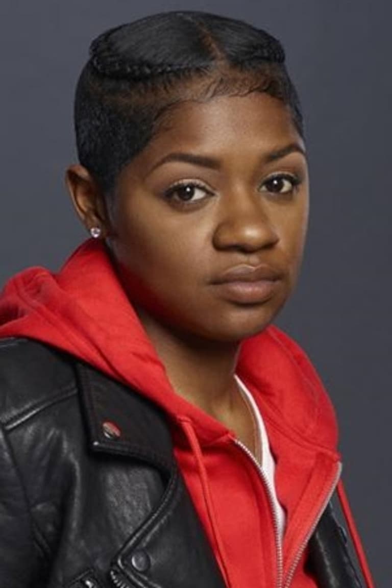Actor Bre-Z
