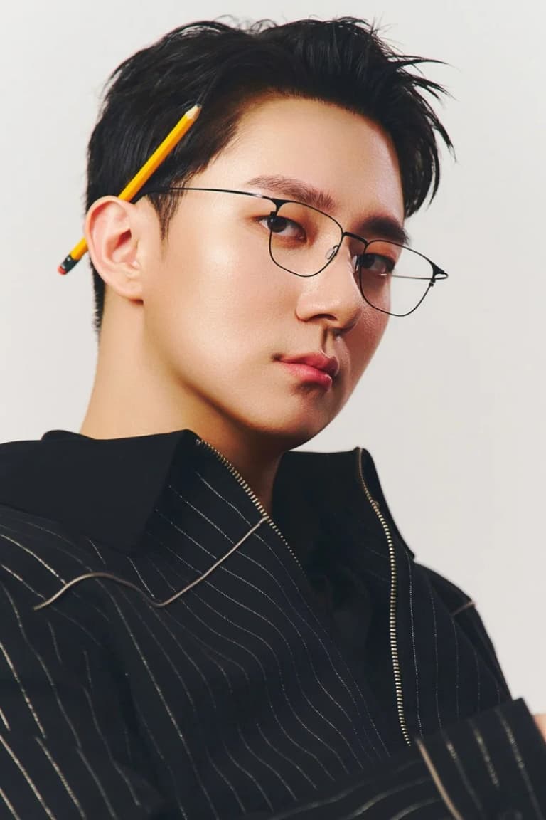 Actor 김똘똘