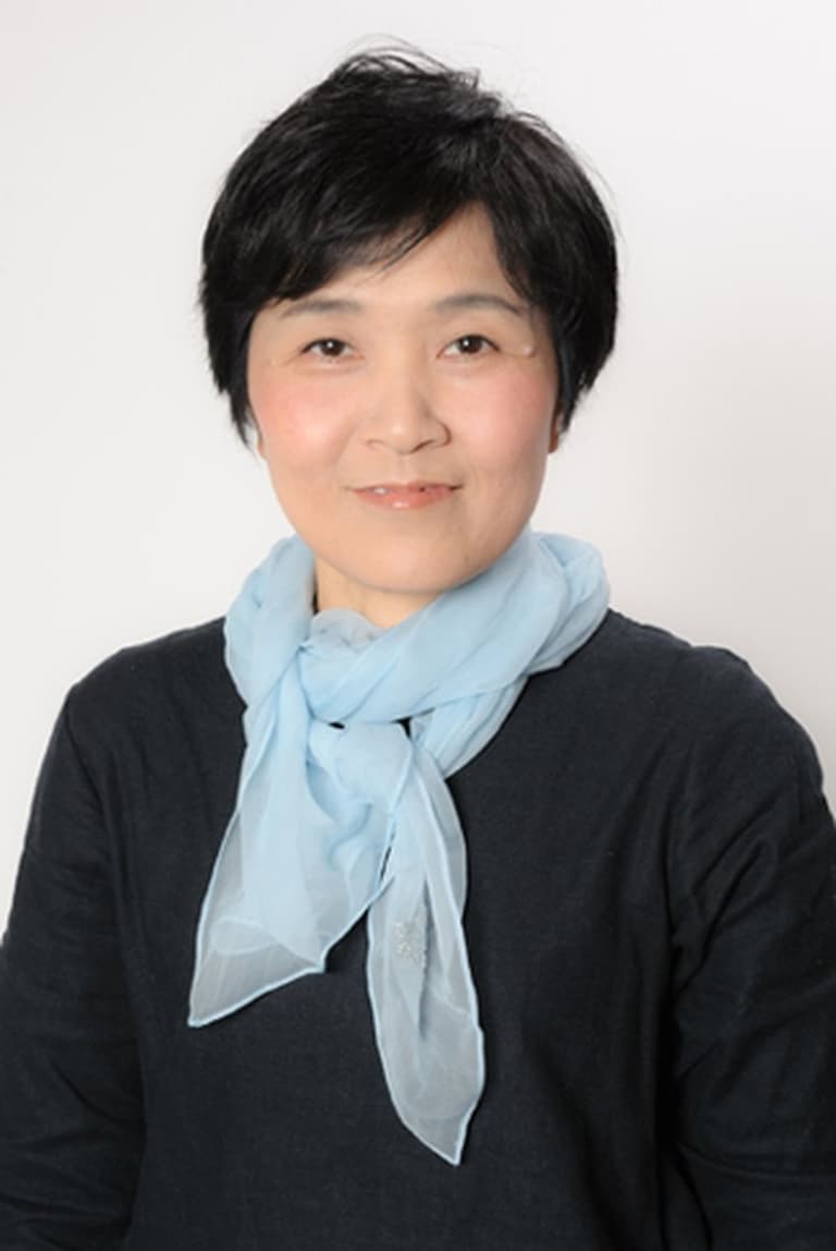 Actor 山田きのこ