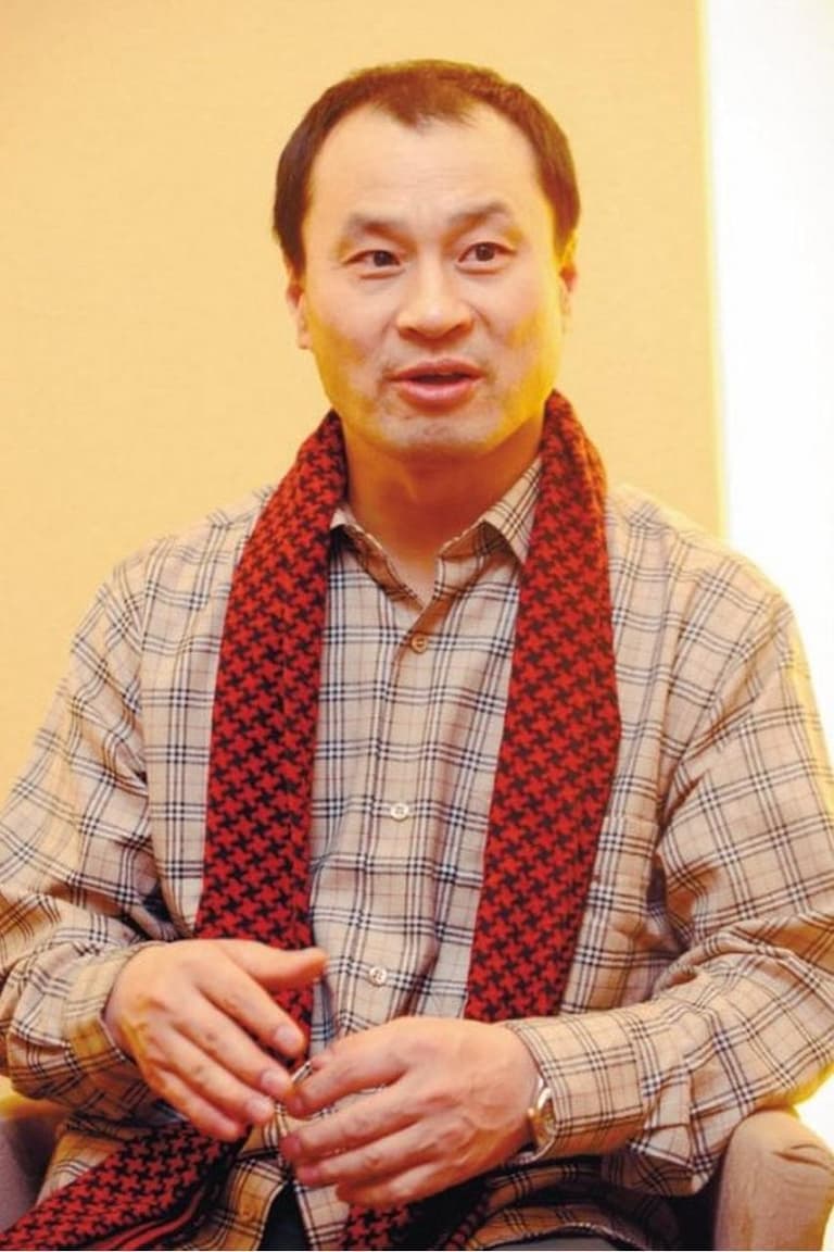 Actor 蔡维利