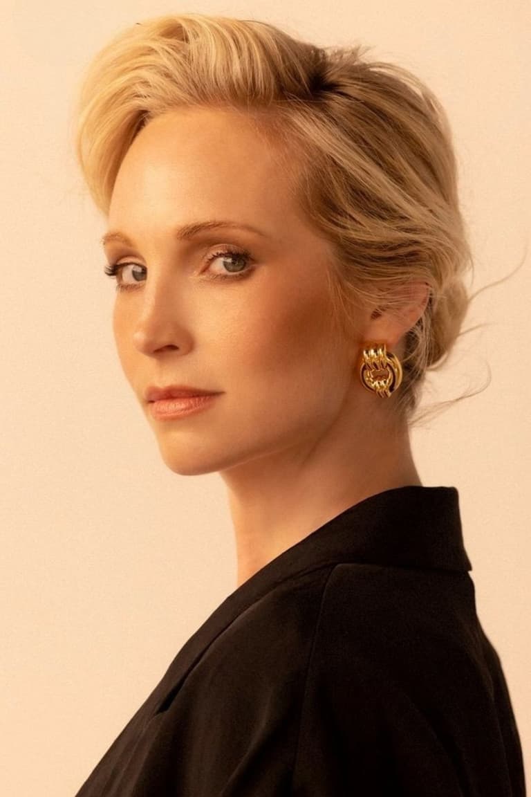 Actor Candice King