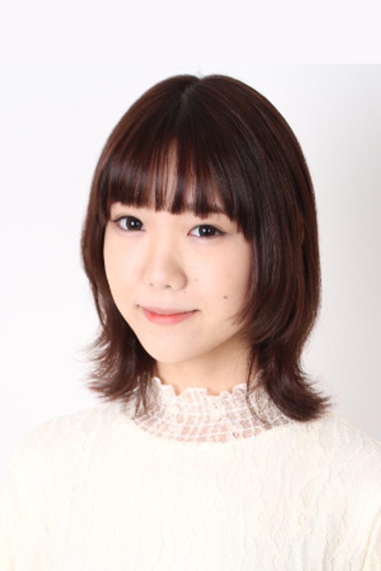 Actor Momo Harumi