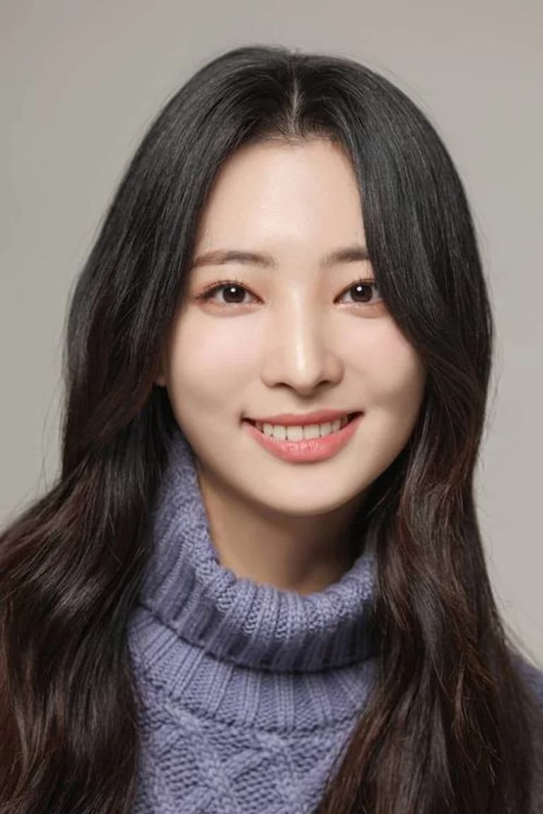 Actor Jung Ji-woo