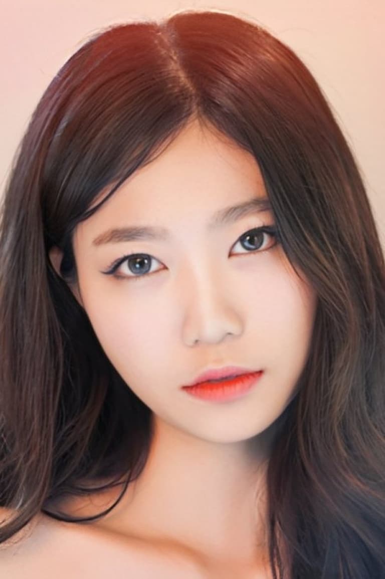 Actor 윤율