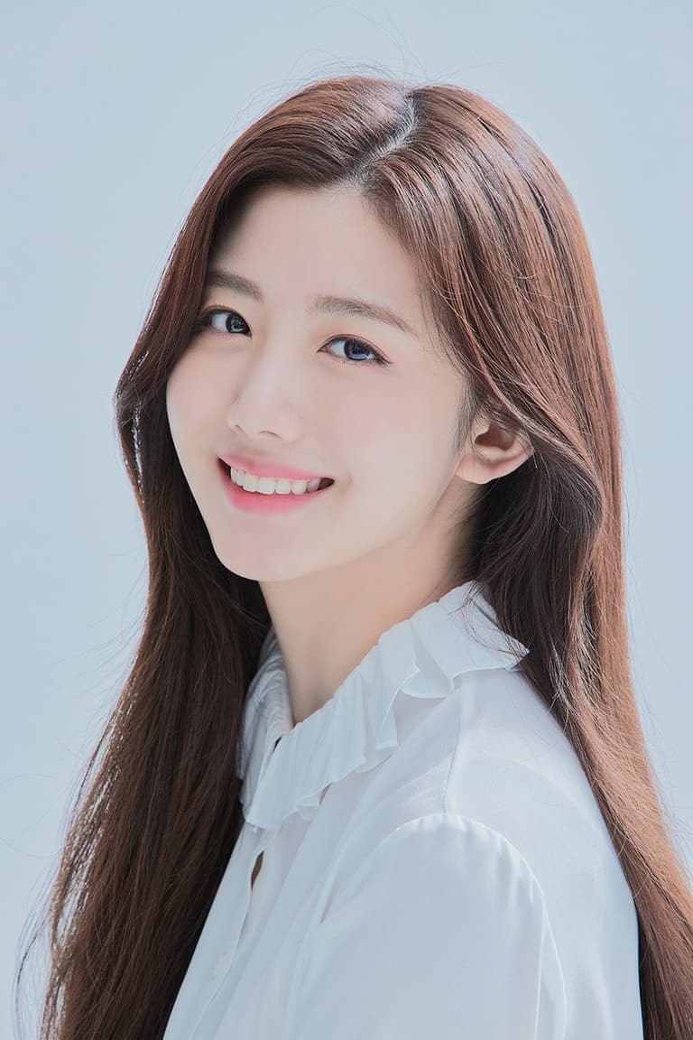 Actor 최유주