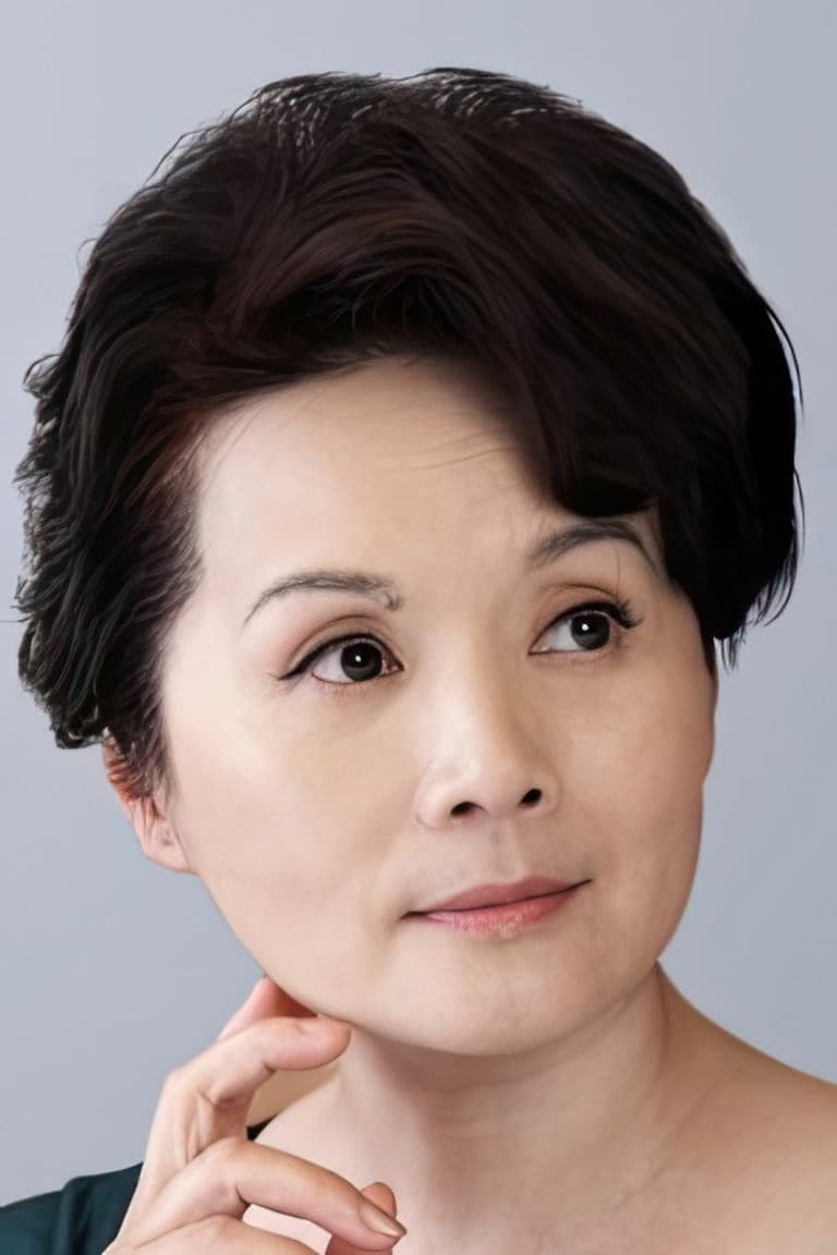 Actor 吴冕
