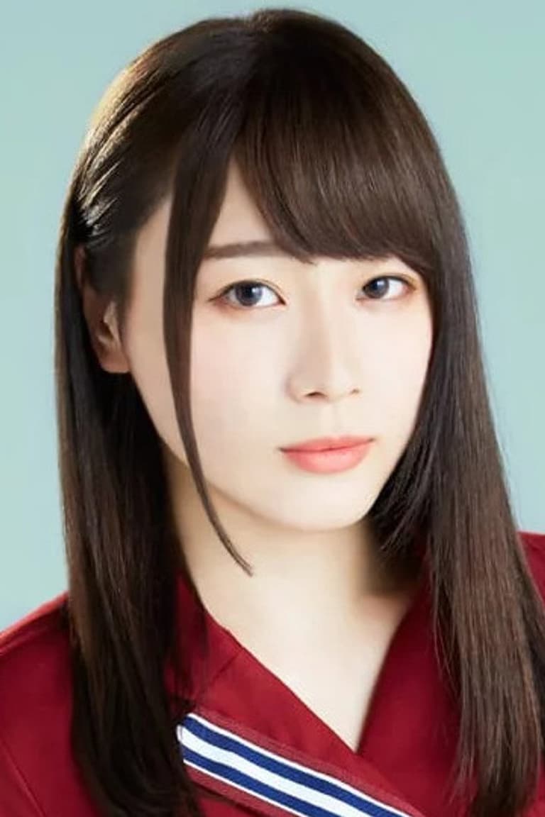 Actor Chiharu