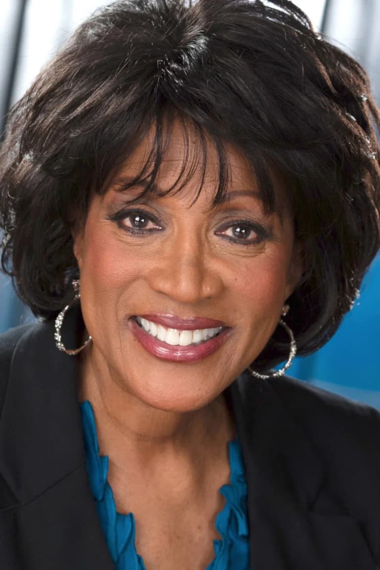 Actor Diana Lewis