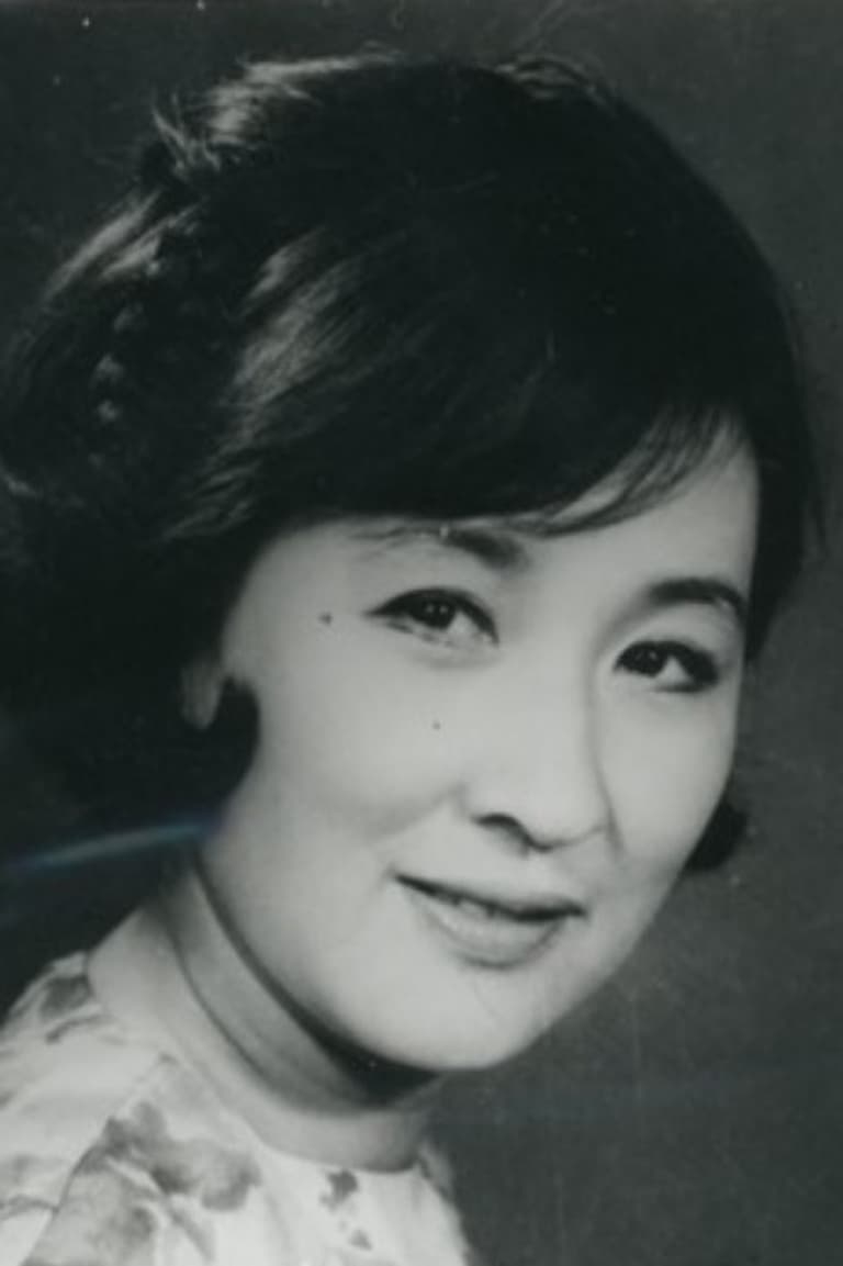 Actor 이경희