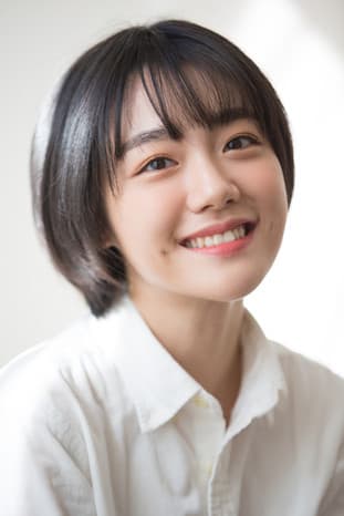 Actor 소주연
