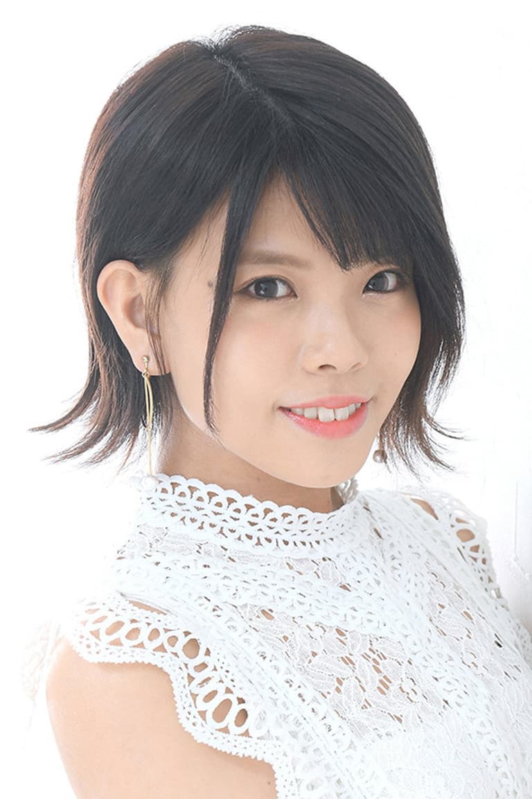 Actor Satsumi Matsuda