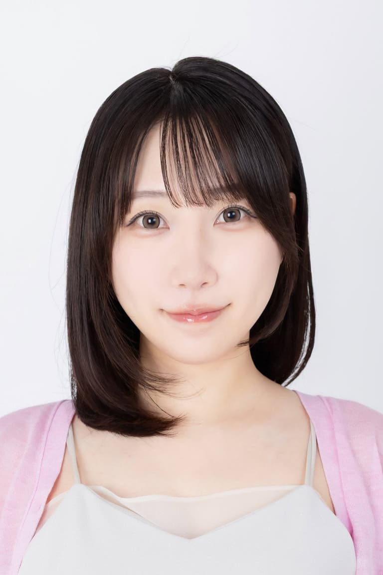 Actor 古谷静佳