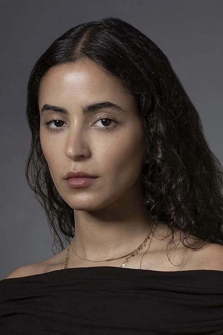 Actor أضواء بدر