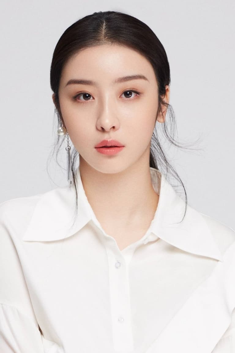 Actor 趙小棠