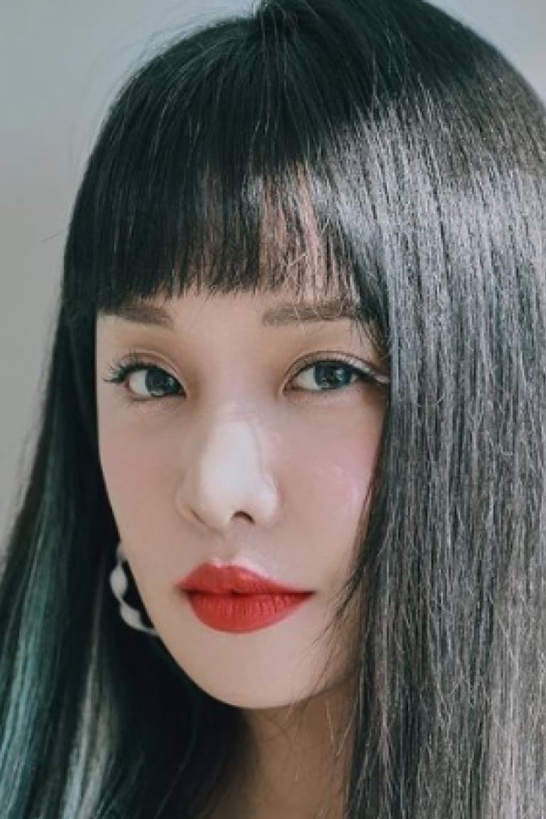Actor 랄랄