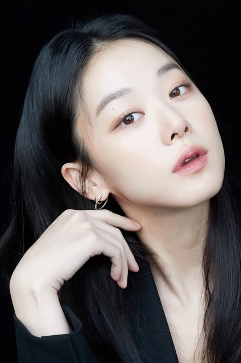 Actor 이주명