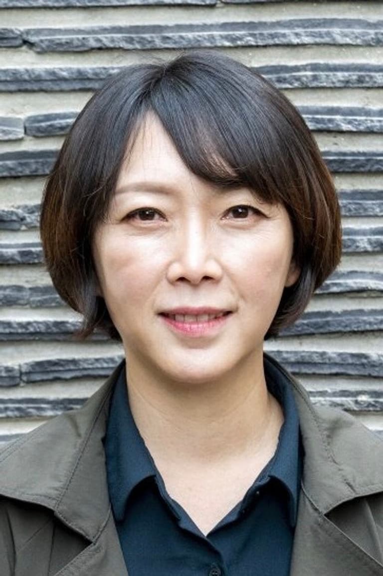 Actor 김도영