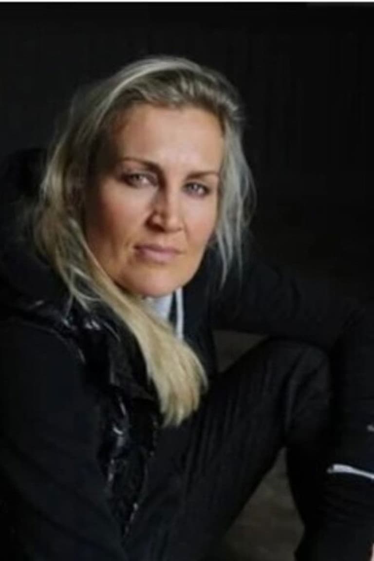 Actor Ansko Pitkänen