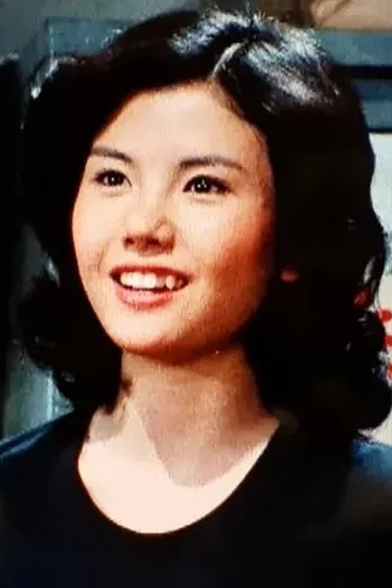 Actor 千野弘美