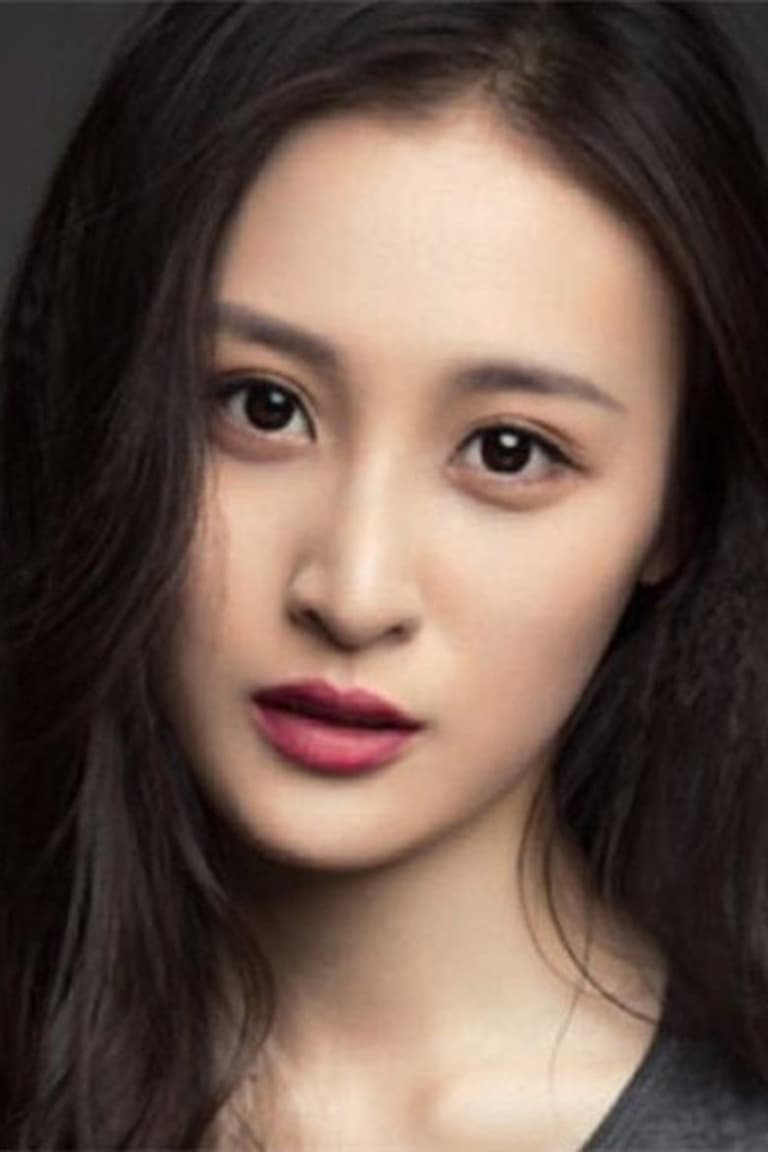 Actor 隆妮