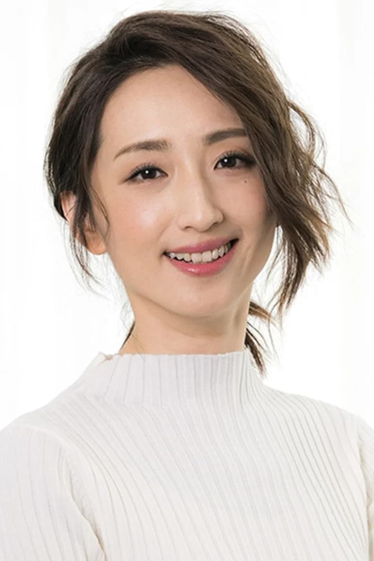 Actor Ko Chia-yen