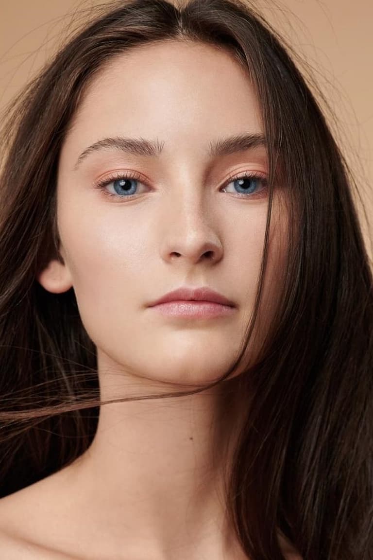 Actor Frederique De Raucourt