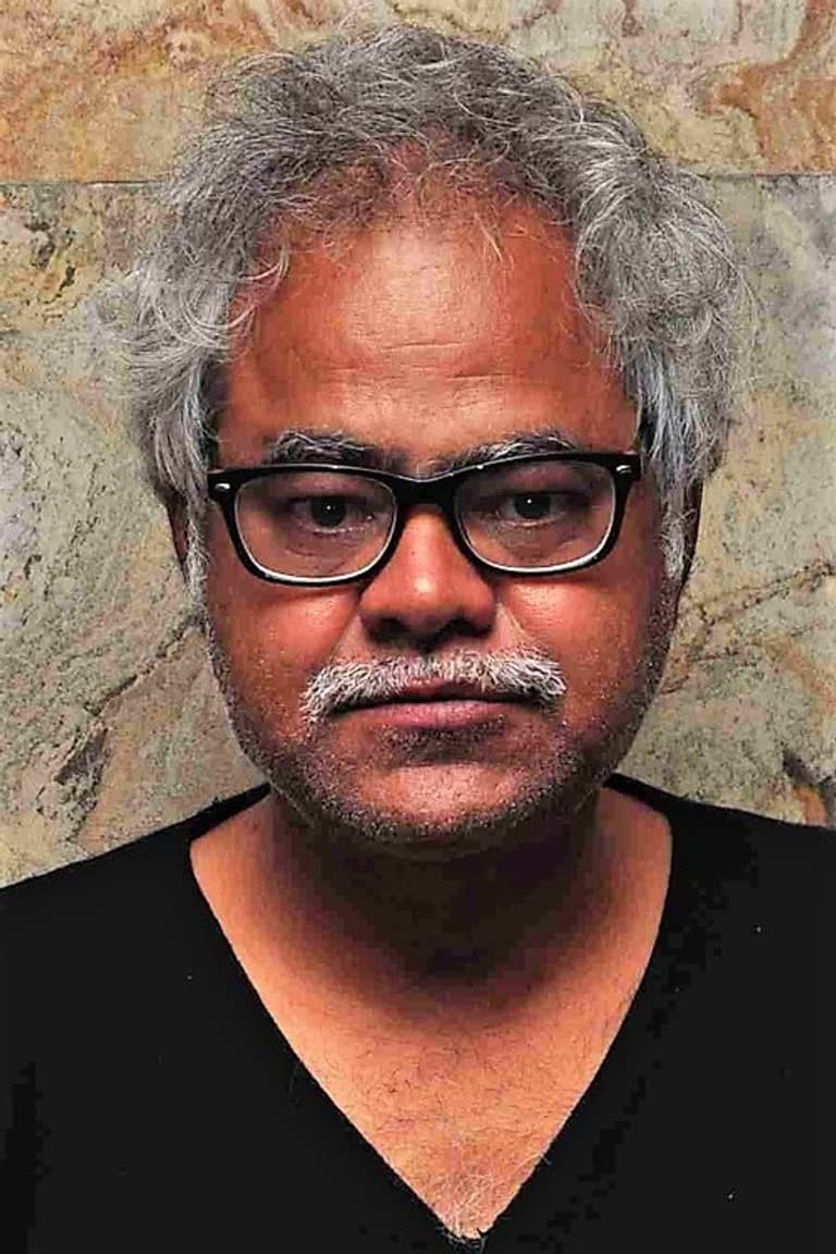Actor Sanjay Mishra