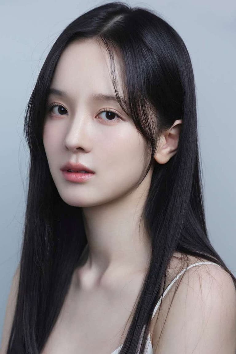 Actor 백서라