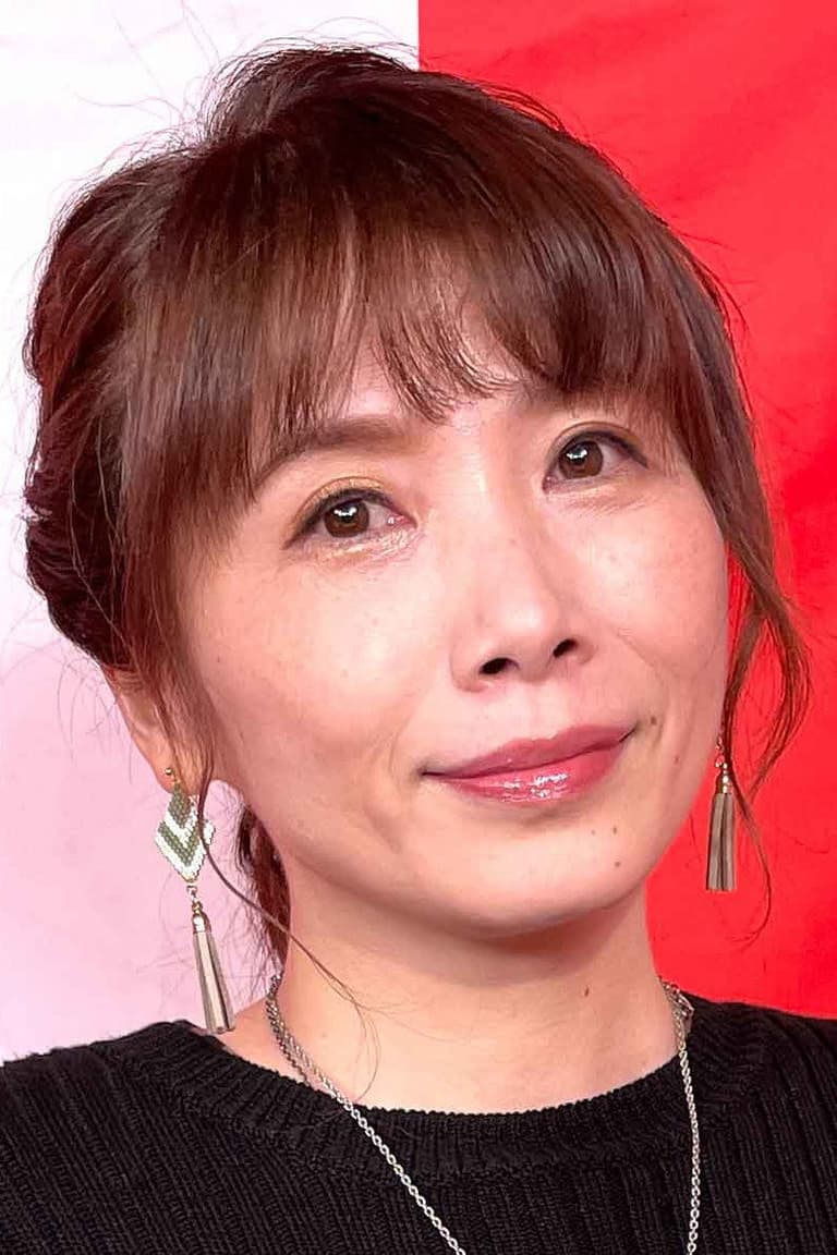 Actor Yuu Sugimoto