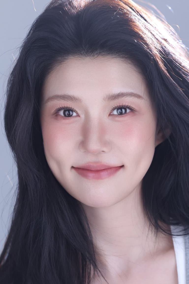 Actor 陈美延