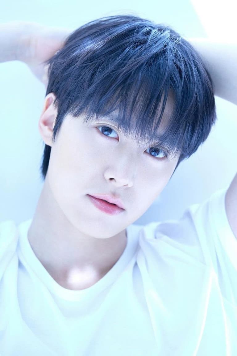 Actor 공명