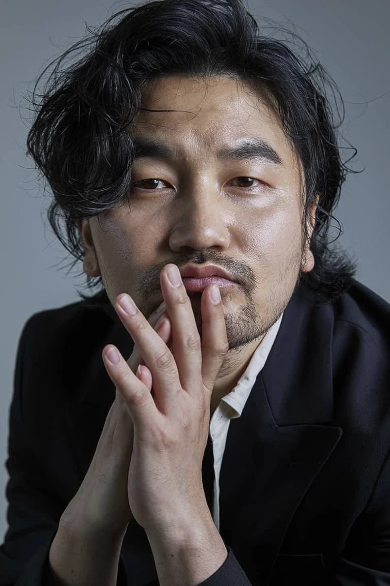 Actor 이석