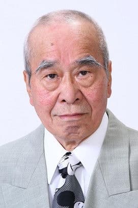 Actor 古川がん