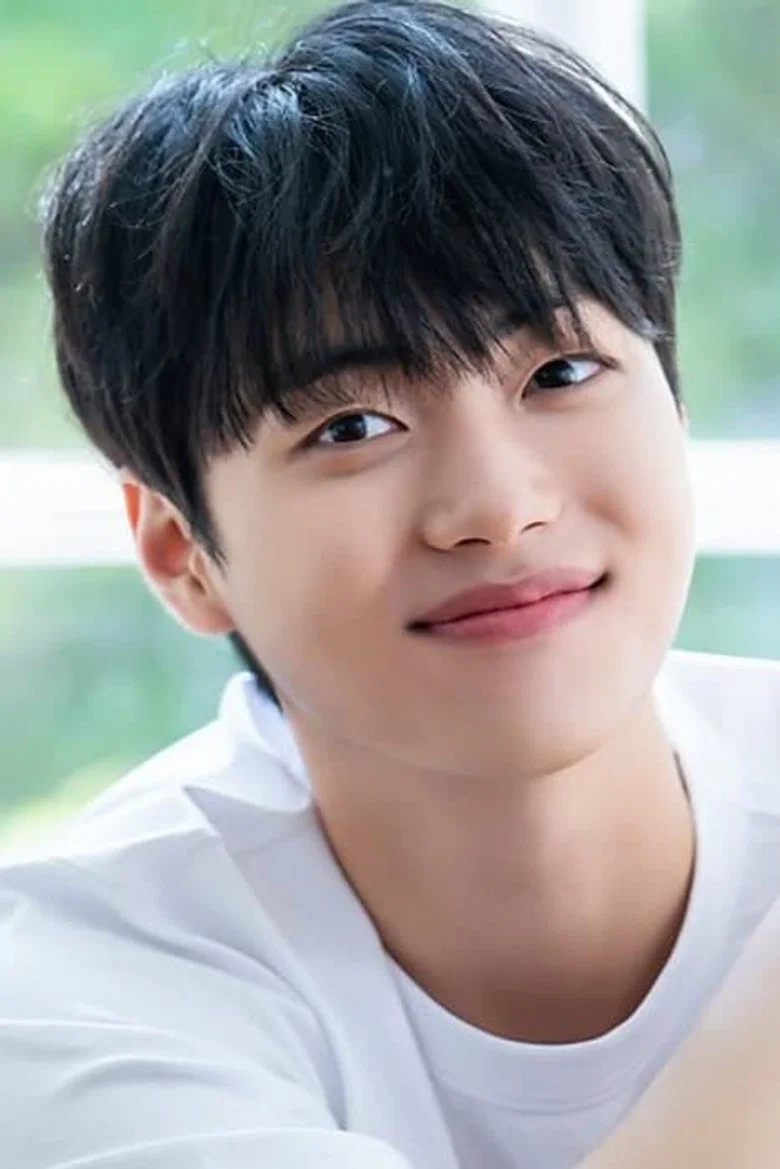 Actor 이선