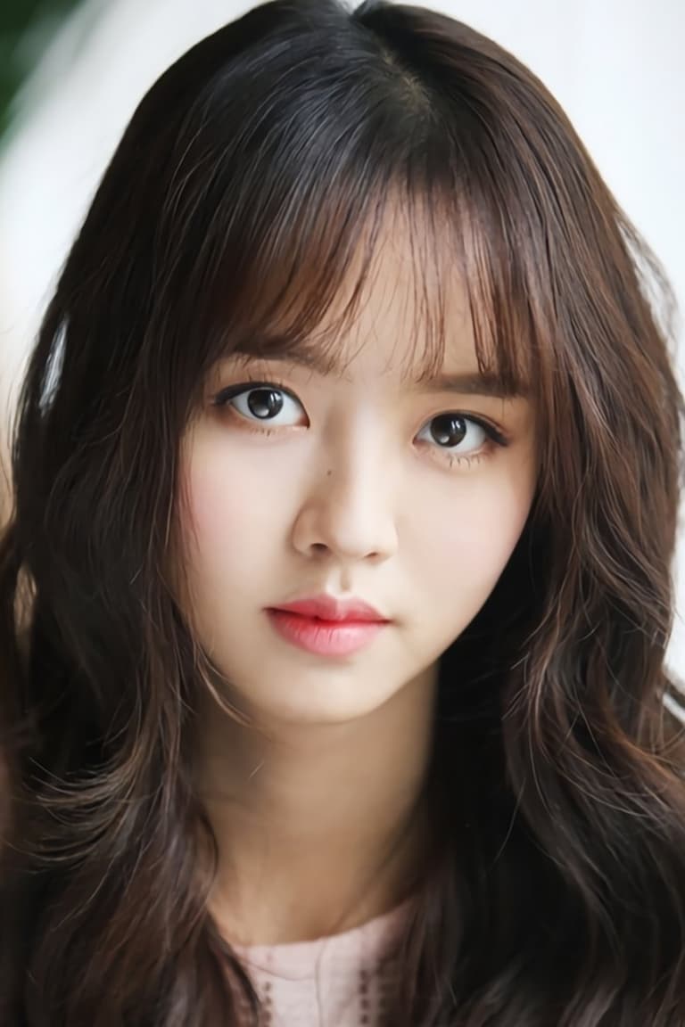 Actor 김소현