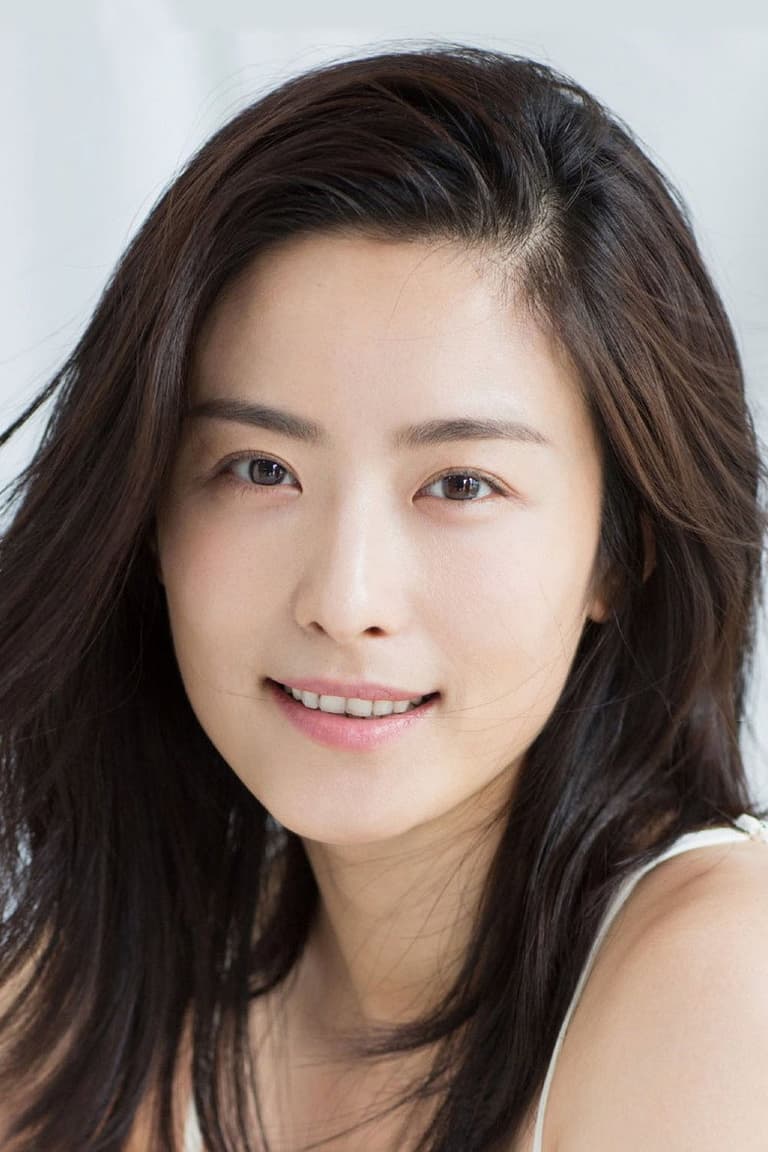 Actor 徐百慧