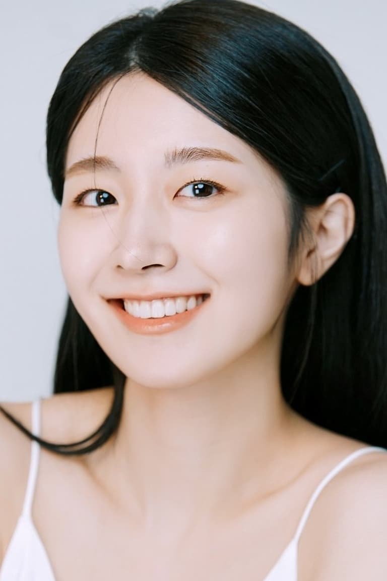 Actor Lee Han-joo