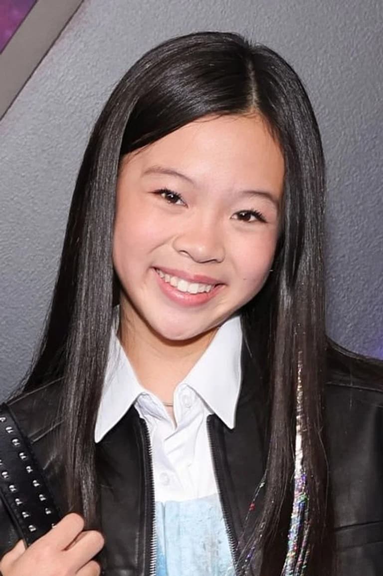 Actor Jiwon Lee