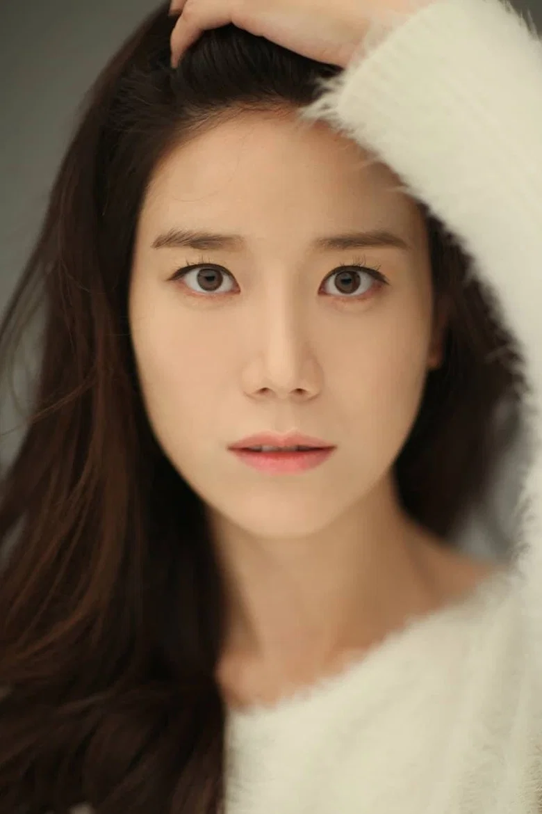 Actor 조아라