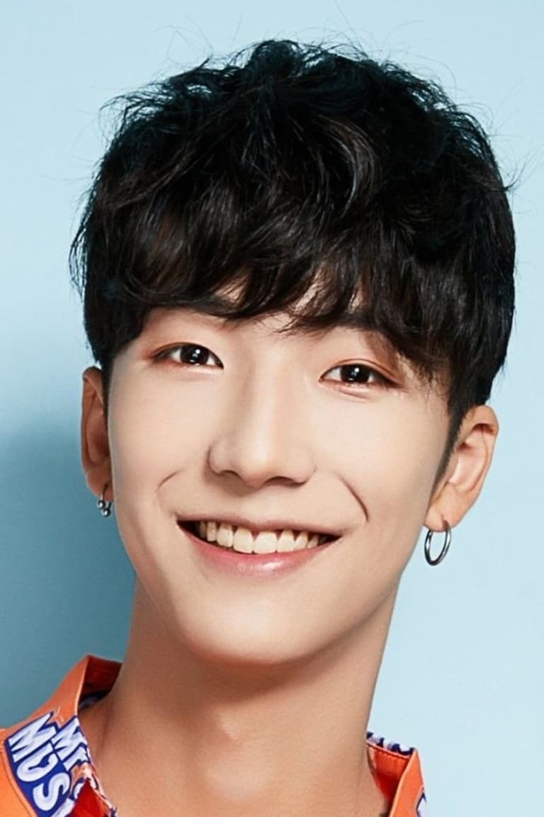 Actor 刘天杨
