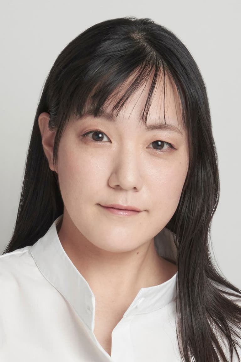 Actor Yumiko Matsuura