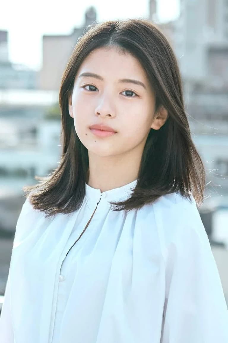 Actor 出口夏希