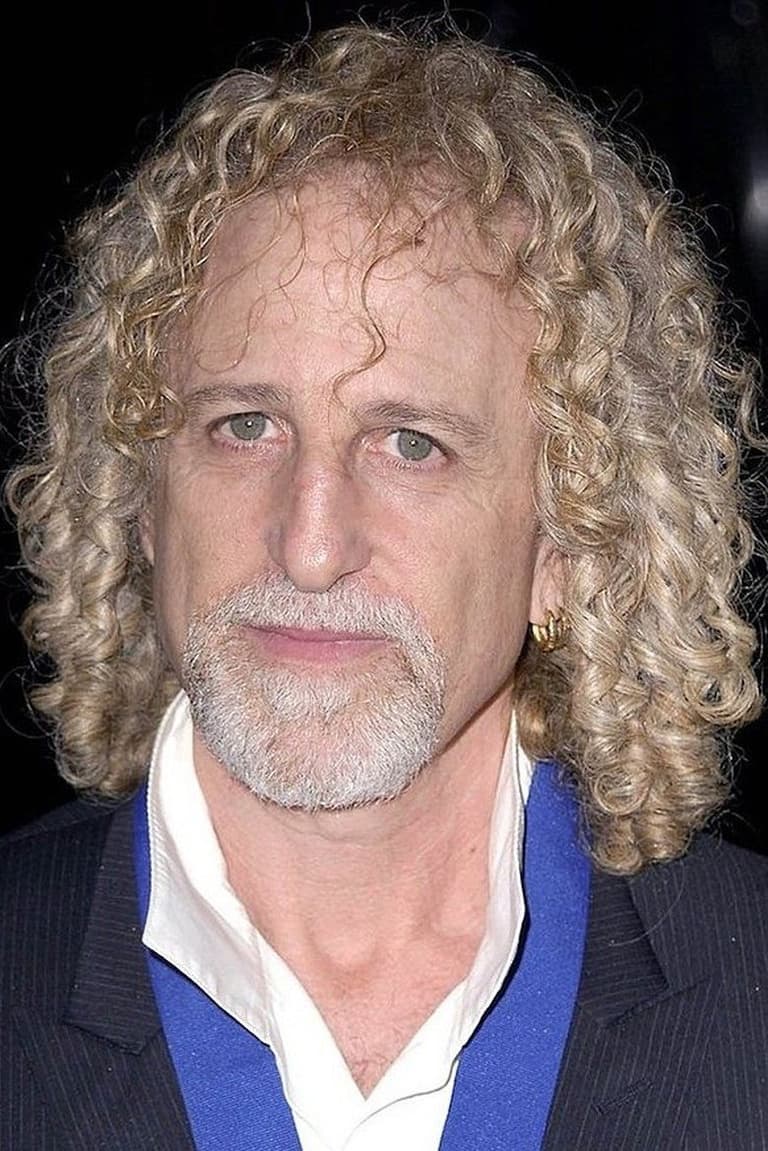 Actor Matthew Wilder