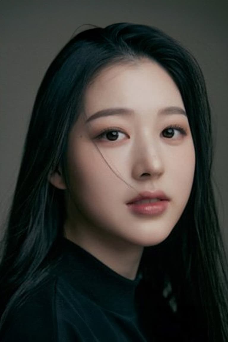 Actor 장다아