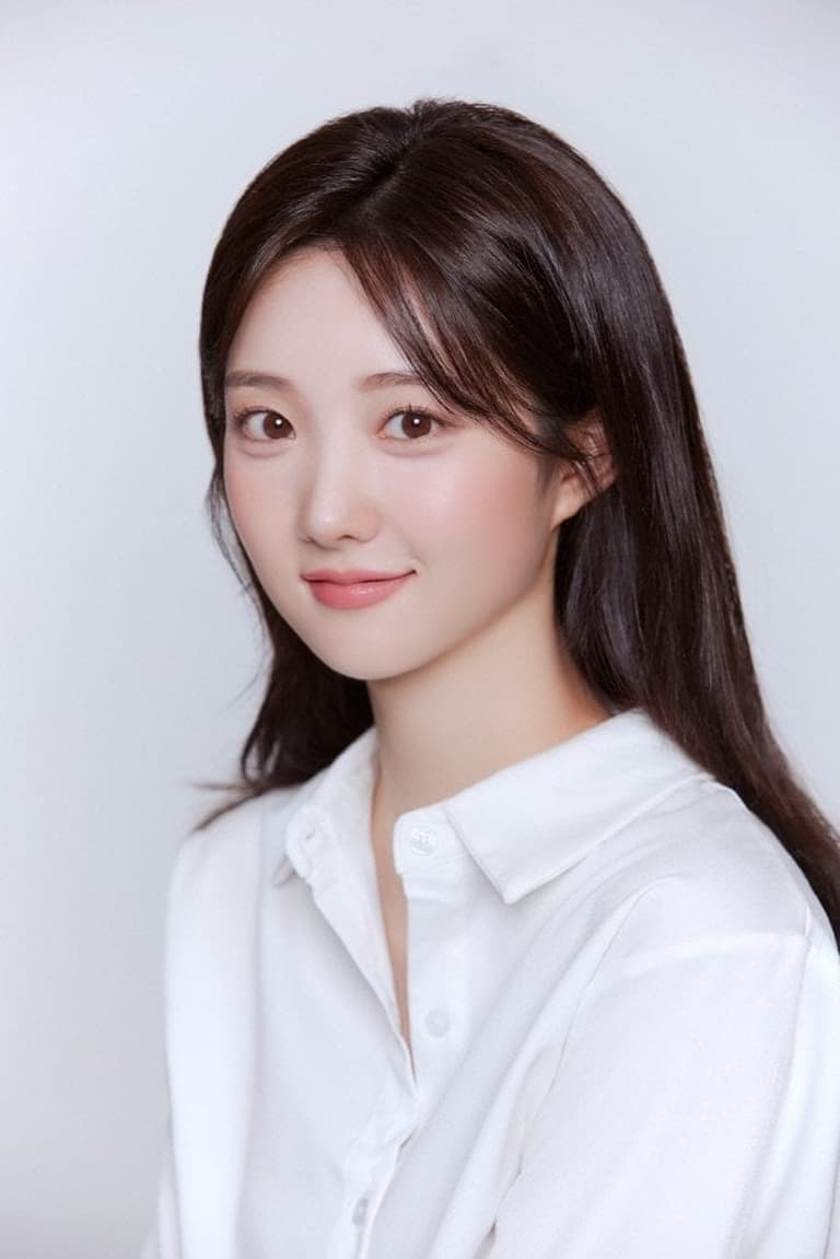 Actor 남규희